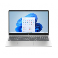 HP 15-fd0812TU Intel Core 5 120U 15.6" FHD Laptop